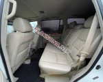 продам Lexus GX в пмр  фото 2