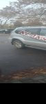 продам Lexus GX в пмр  фото 3