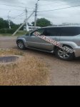 продам Lexus GX в пмр  фото 1