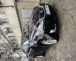 продам Lexus IS 200 в пмр  фото 1