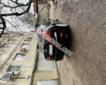 продам Lexus IS 200 в пмр  фото 3