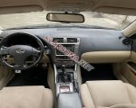 продам Lexus IS 200 в пмр  фото 2