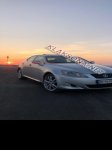 продам Lexus IS 200 в пмр  фото 5