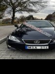 продам Lexus IS 200 в пмр  фото 5