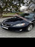 продам Lexus IS 200 в пмр  фото 4