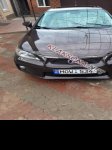 продам Lexus IS 200 в пмр  фото 4