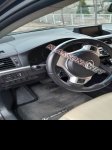 продам Lexus IS 200 в пмр  фото 1