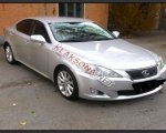 продам Lexus IS 200 в пмр  фото 1