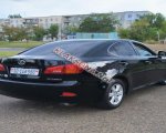 продам Lexus IS 200 в пмр  фото 6