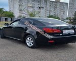 продам Lexus IS 200 в пмр  фото 5