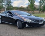 продам Lexus IS 200 в пмр  фото 4