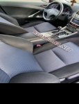 продам Lexus IS 200 в пмр  фото 2