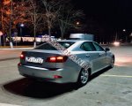продам Lexus IS 200 в пмр  фото 1