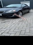 продам Lexus IS 200 в пмр  фото 5