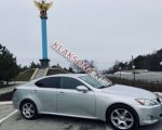 продам Lexus IS 200 в пмр  фото 5