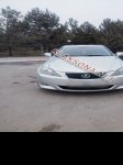 продам Lexus IS 200 в пмр  фото 4