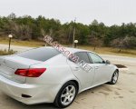 продам Lexus IS 200 в пмр  фото 3