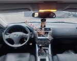 продам Lexus IS 200 в пмр  фото 2