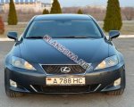 продам Lexus IS 200 в пмр  фото 2