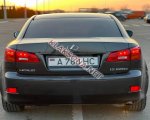 продам Lexus IS 200 в пмр  фото 5