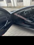 продам Lexus IS 200 в пмр  фото 2