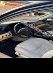 продам Lexus IS 200 в пмр  фото 4