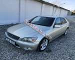 продам Lexus IS 200 в пмр  фото 6