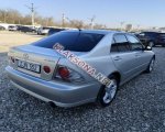 продам Lexus IS 200 в пмр  фото 3