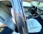 продам Lexus IS 200 в пмр  фото 1