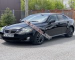продам Lexus IS 200 в пмр  фото 6