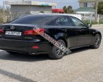 продам Lexus IS 200 в пмр  фото 1