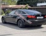 продам Lexus IS 200 в пмр  фото 2