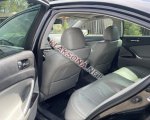 продам Lexus IS 200 в пмр  фото 4