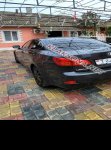 продам Lexus IS 200 в пмр  фото 4