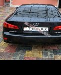 продам Lexus IS 200 в пмр  фото 2