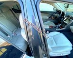 продам Lexus IS 200 в пмр  фото 1