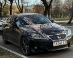 продам Lexus IS 250 в пмр  фото 3