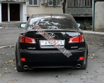 продам Lexus IS 250 в пмр  фото 2