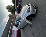 продам Lexus IS 250 в пмр  фото 3