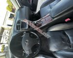 продам Lexus IS 250 в пмр  фото 4