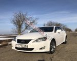 продам Lexus IS 250 в пмр  фото 1