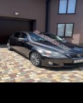 продам Lexus IS 250 в пмр  фото 1