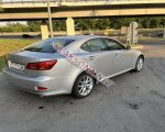 продам Lexus IS 250 в пмр  фото 6