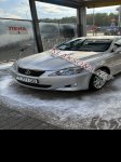 продам Lexus IS 250 в пмр  фото 1