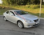 продам Lexus IS 250 в пмр  фото 4