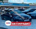 продам Lexus IS 250 в пмр  фото 5