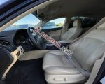 продам Lexus IS 250 в пмр  фото 2