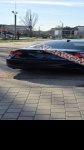 продам Lexus IS 250 в пмр  фото 3