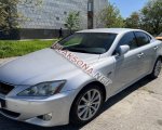 продам Lexus IS 250 в пмр  фото 1