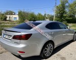 продам Lexus IS 250 в пмр  фото 5